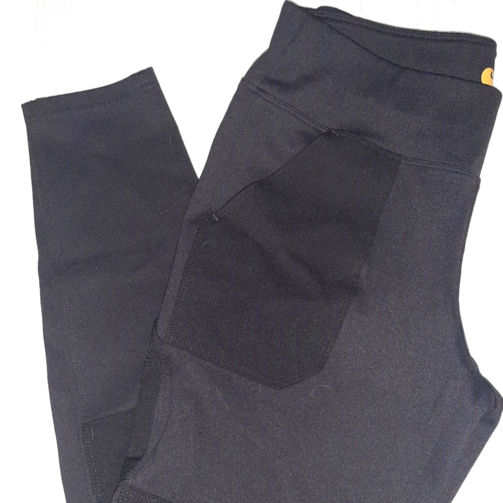 Carhartt Force Stretch Utility Leggings